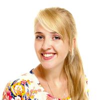 Отзыв от Наталья - Виза Destination Thailand